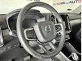 VOLVO XC40 2021/6 - 16