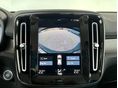 VOLVO XC40 2021/6 - 21