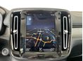 VOLVO XC40 2021/6 - 22