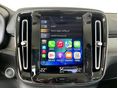 VOLVO XC40 2021/6 - 23