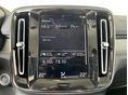 VOLVO XC40 2021/6 - 25