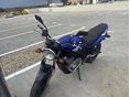 SUZUKI GS 500 E 