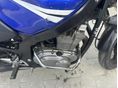 SUZUKI GS 500 E 2004/12 - 6