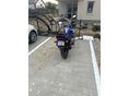 SUZUKI GS 500 E 2004/12 - 4