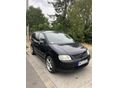 VOLKSWAGEN TOURAN 1.9 PD TDi Trendline