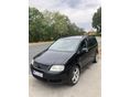 VOLKSWAGEN TOURAN 2003/12 - 2