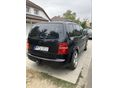 VOLKSWAGEN TOURAN 2003/12 - 3