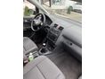 VOLKSWAGEN TOURAN 2003/12 - 4