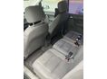 VOLKSWAGEN TOURAN 2003/12 - 5