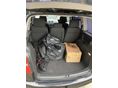 VOLKSWAGEN TOURAN 2003/12 - 6