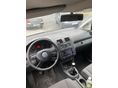 VOLKSWAGEN TOURAN 2003/12 - 7