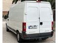 PEUGEOT BOXER 2004 - 3