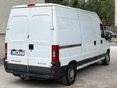 PEUGEOT BOXER 2004 - 4