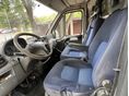 PEUGEOT BOXER 2004 - 5