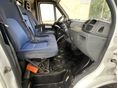 PEUGEOT BOXER 2004 - 6