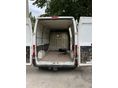 PEUGEOT BOXER 2004 - 7