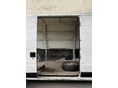 PEUGEOT BOXER 2004 - 8