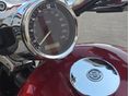 HARLEY-DAVIDSON SPORTSTER 1200 CUSTOM 2006/3 - 4