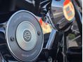 HARLEY-DAVIDSON SPORTSTER 1200 CUSTOM 2006/3 - 6