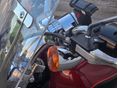 HARLEY-DAVIDSON SPORTSTER 1200 CUSTOM 2006/3 - 8