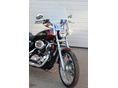HARLEY-DAVIDSON SPORTSTER 1200 CUSTOM 2006/3 - 10