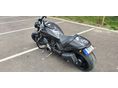 SUZUKI VZR 1800M 2007 - 4