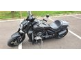 SUZUKI VZR 1800M 2007 - 5
