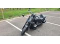 SUZUKI VZR 1800M 2007 - 6