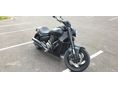 SUZUKI VZR 1800M 
