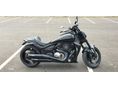 SUZUKI VZR 1800M 2007 - 7