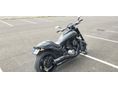 SUZUKI VZR 1800M 2007 - 8