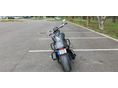SUZUKI VZR 1800M 2007 - 9