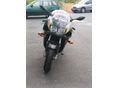 SUZUKI GSX-R 750 1998/1 - 3