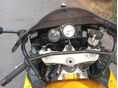 SUZUKI GSX-R 750 1998/1 - 6