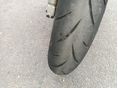 SUZUKI GSX-R 750 1998/1 - 7