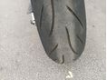 SUZUKI GSX-R 750 1998/1 - 8