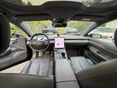 NIO ET7 2023/5 - 4