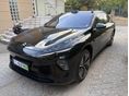 NIO ET7 2023/5 - 3