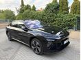 NIO ET7 2023/5 - 2