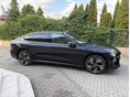 NIO ET7 100kWh