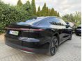 NIO ET7 2023/5 - 10