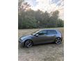 VOLKSWAGEN GOLF VII 2018/8 - 2
