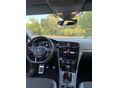 VOLKSWAGEN GOLF VII 2018/8 - 5