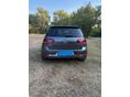VOLKSWAGEN GOLF VII 2018/8 - 4