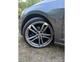 VOLKSWAGEN GOLF VII 2018/8 - 6