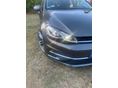 VOLKSWAGEN GOLF VII 2018/8 - 8