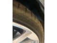 VOLKSWAGEN GOLF VII 2018/8 - 9