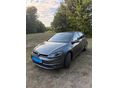 VOLKSWAGEN GOLF VII 1.5 TSI ACT Comfortline
