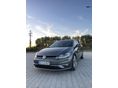 VOLKSWAGEN GOLF VII 2018/8 - 9