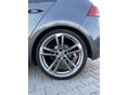 VOLKSWAGEN GOLF VII 2018/8 - 10